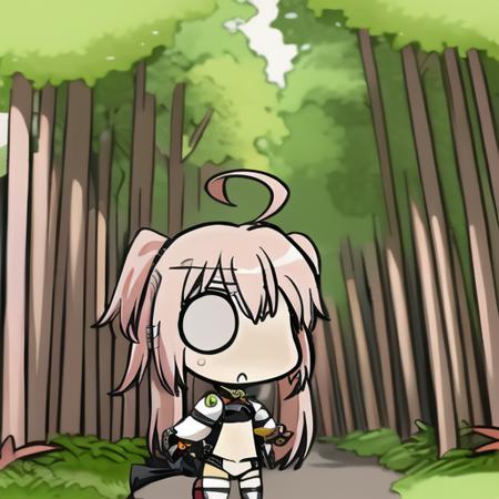 00108-2506983083-masterpiece, best quality, , (gudaguda), (chibi), (o_o), (solo) , ((milim nava)), (pink hair), (twintails), (long twintails), (.png